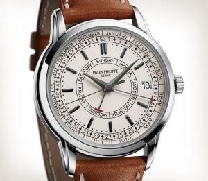 patek philippe 5212a-001 price|patek philippe 5212a 001.